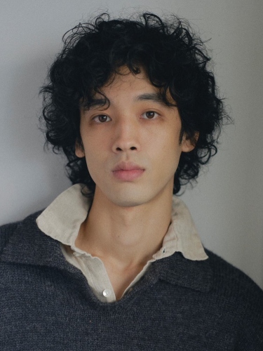 File:Sano Hiroki.jpg