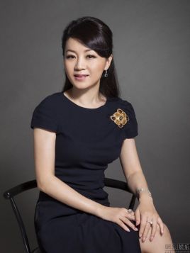 Zhang Hai Dong.jpg
