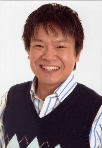 File:Hoshida Hidetoshi.jpg