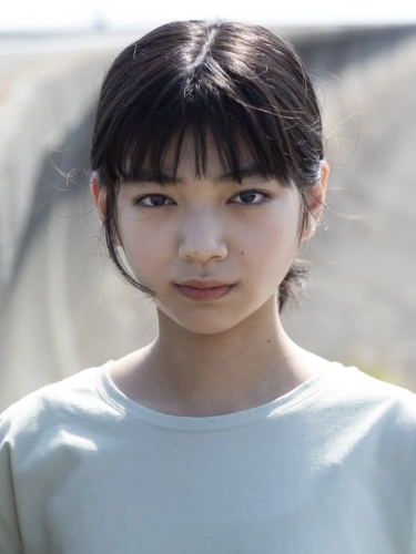 File:Isshiki Kasumi.jpg