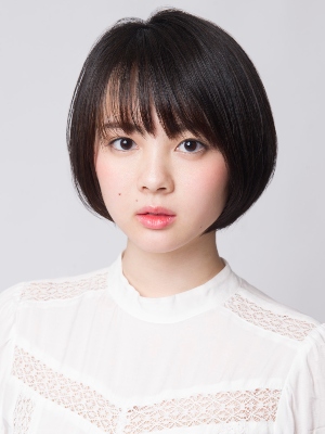 File:Kannami Rina.jpg