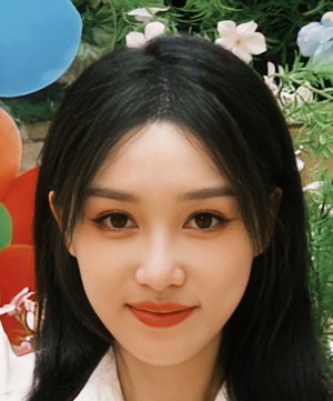 File:Tian Yu (actress).jpg