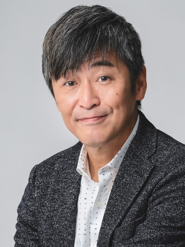 File:Tsukuda Norihiko.jpg