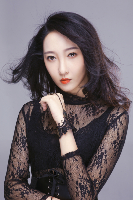 File:Xing Yun.jpg