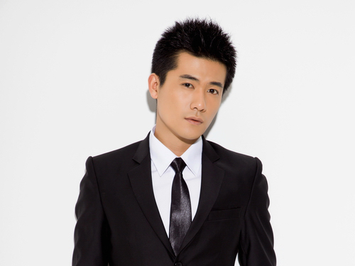 File:Zhao Zi Bo.jpg