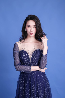 File:Lin Jia Yi.jpeg