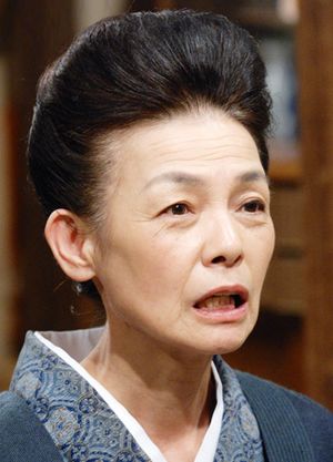 FukuiYuko.jpg