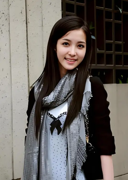 File:Lv Yao.webp