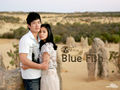 Thumbnail for version as of 22:18, 17 April 2007