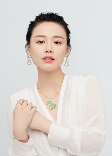 File:Ma Si Chun.jpg
