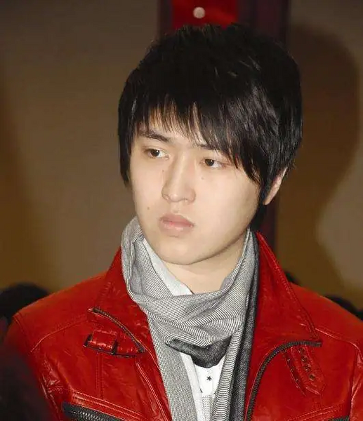 File:Ma Jing Qi.webp