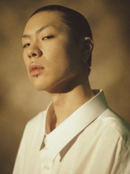 File:Oh Hyuk.jpg