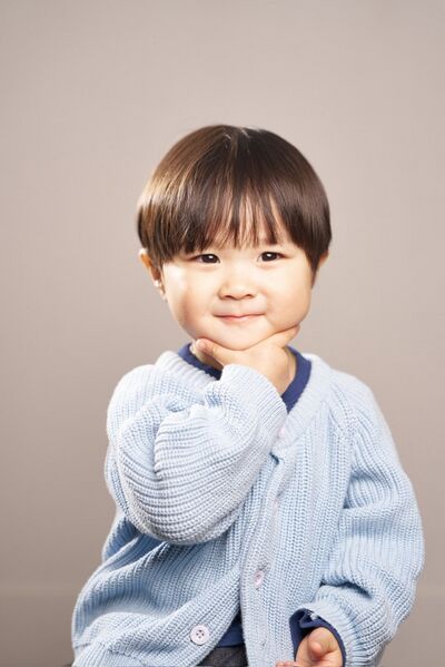 File:Park Yoo Ho.jpg