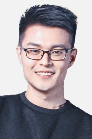 Sun Lu Lu.jpg