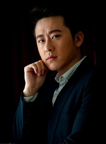 File:Wang Rui (2).jpg