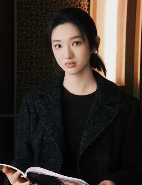 File:Cheng Yi Dan.webp