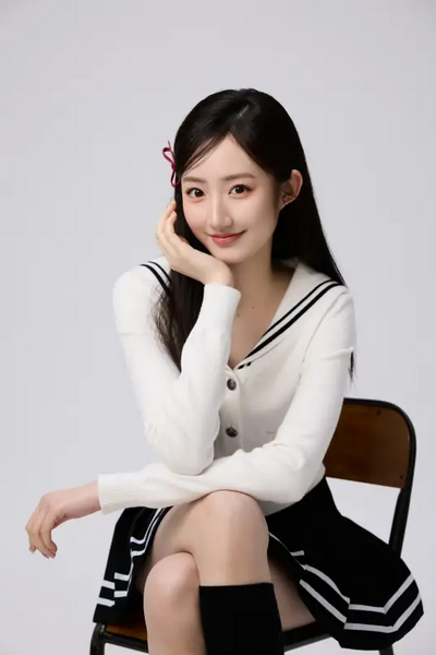 File:Cao Yue Ru.webp