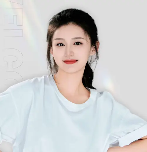File:Liu Yan Chi.webp
