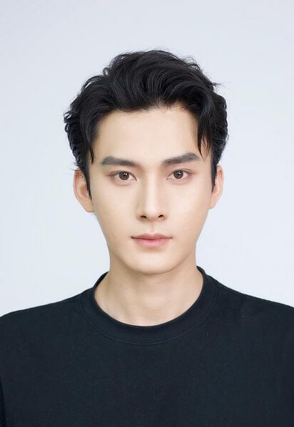File:Jiang Heng.jpg