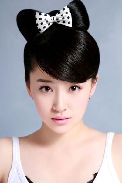 File:Qian Liu Yin.jpg