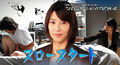 Thumbnail for version as of 10:58, 11 February 2007