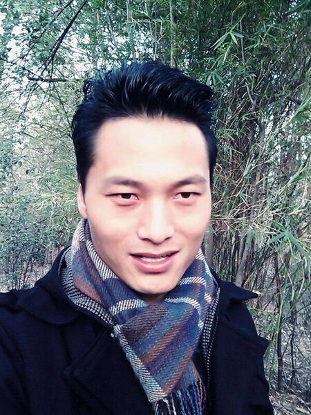 File:Dong Yi Xiao.jpg