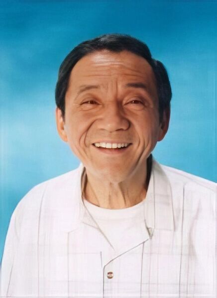 File:Ling Han.jpg
