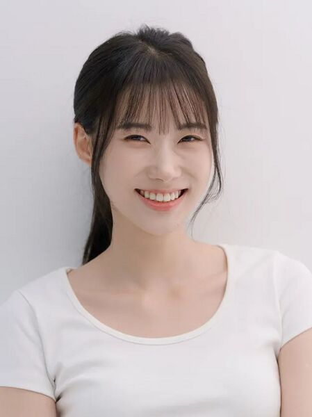 File:Choi Ah Ryum.jpg