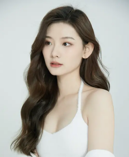 File:Sun Jing Xuan.webp