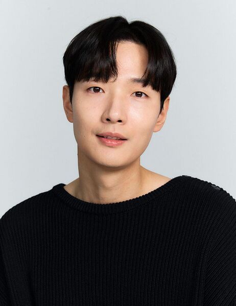 File:Jung Dong Hoon.jpg