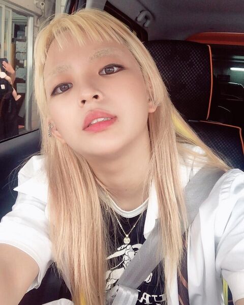 File:Yong Yong.jpg
