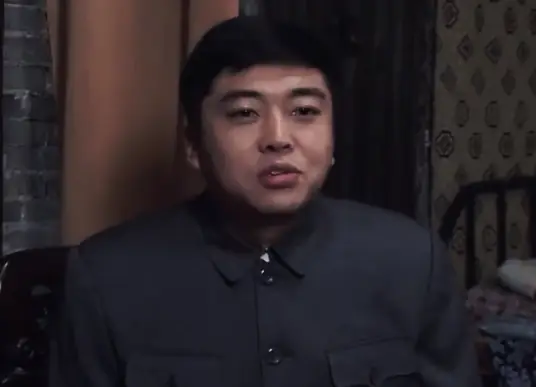 File:Zhao Tie Gang.webp