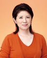 Thumbnail for version as of 21:13, 4 December 2006