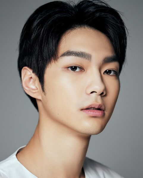 File:Tim Cheng.jpg