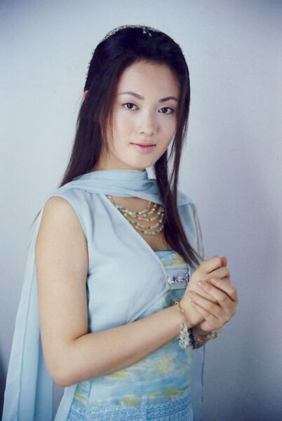 File:Wu Si Mo.jpg