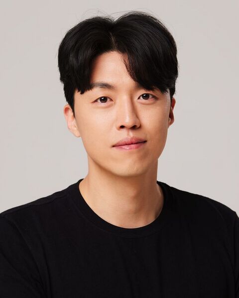 File:Park Yong Woo (1989).jpg