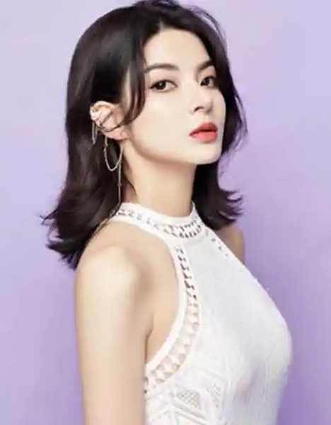 File:Chen Ruo Qian.webp