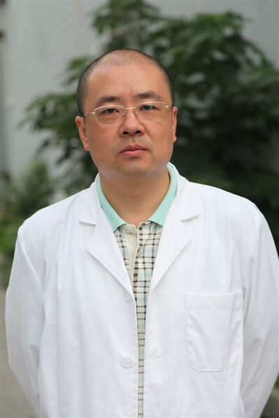 File:Su Qiang.jpeg