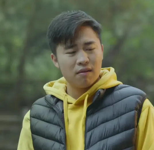 File:Hu Bi Sheng.webp