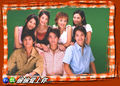 Thumbnail for version as of 00:57, 21 February 2006