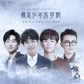 Thumbnail for version as of 11:11, 28 July 2020