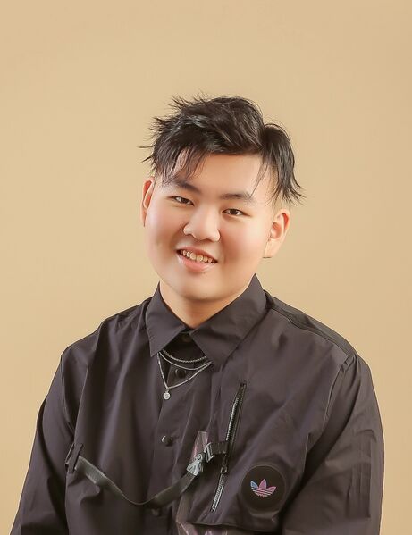 File:Wang Zi Hao 2006.jpg