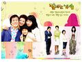 Thumbnail for version as of 19:24, 3 December 2007