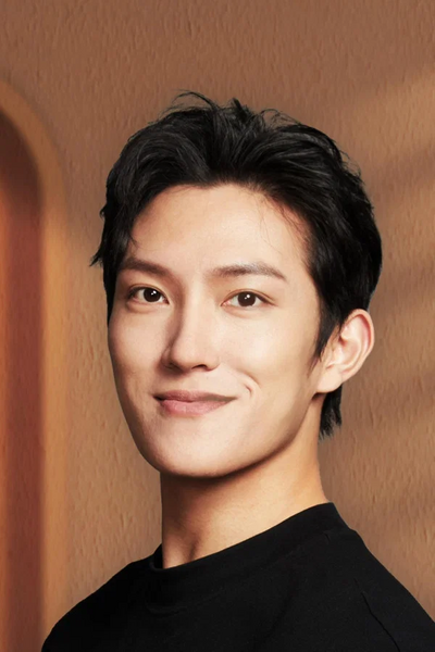 File:He Xin Yi.webp