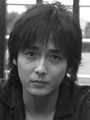 Thumbnail for version as of 15:27, 10 May 2007