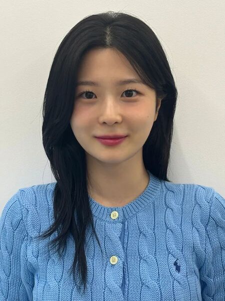 File:Lee Ka Yoon (1999).jpg