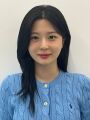 Thumbnail for version as of 09:27, 8 July 2026