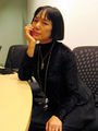 Thumbnail for version as of 23:30, 29 October 2005