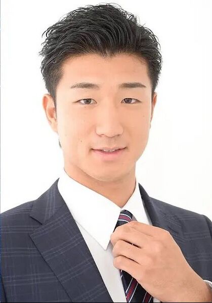 File:Shu Okamura.jpg