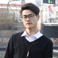 Thumbnail for version as of 07:31, 15 November 2025
